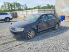 VOLKSWAGEN JETTA 2013