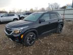 KIA SELTOS 2024