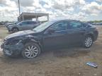 MAZDA 6 2011