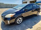 TOYOTA PRIUS 2012