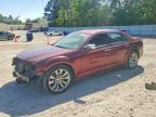CHRYSLER 300 2018