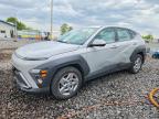 HYUNDAI KONA 2026