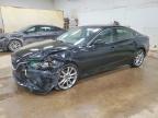 MAZDA 6 2014