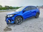 HONDA HR-V 2018