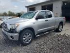 TOYOTA TUNDRA 2008
