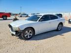 DODGE CHARGER 2014
