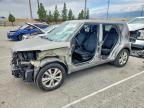 KIA SOUL 2015