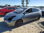TOYOTA PRIUS 2005