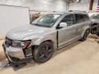 DODGE JOURNEY 2020
