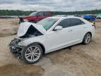 CADILLAC CT4 2021