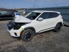 KIA SELTOS 2026