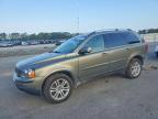 VOLVO XC90 2010