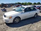 TOYOTA AVALON 2000