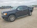 GMC CANYON 2015