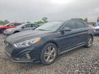 HYUNDAI SONATA 2019