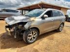 KIA SORENTO 2018