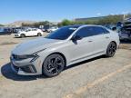 KIA K5 2025