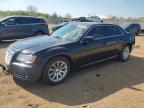 CHRYSLER 300 2014