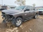 RAM 1500 2016