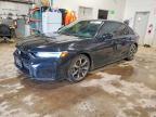 HONDA CIVIC 2025