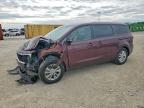 KIA SEDONA 2017