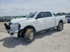 RAM 2500 2022