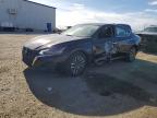 NISSAN ALTIMA 2024