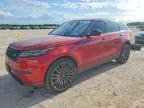LAND ROVER RANGE ROVER VELAR 2019