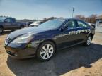 LEXUS ES 2008