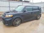 SCION XB 2012