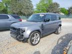 LAND ROVER DEFENDER 2024