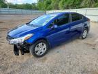 KIA FORTE 2018