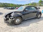 VOLKSWAGEN BEETLE 2013