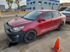 KIA RIO 2021