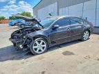 NISSAN MAXIMA 2004