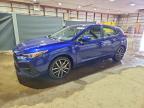 SUBARU IMPREZA 2026