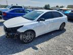 KIA FORTE 2023