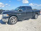 RAM 1500 2016