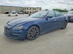 MASERATI GHIBLI 2019