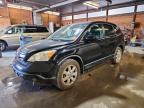 HONDA CR-V 2009
