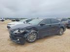 LEXUS ES 2014