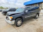 GMC YUKON XL 2004