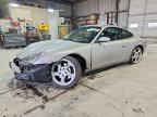 PORSCHE 911 2000
