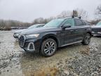 AUDI Q5 2023