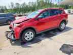 TOYOTA RAV4 2013