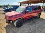 JEEP PATRIOT 2014