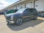 HYUNDAI PALISADE 2026
