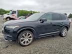 VOLVO XC90 2016