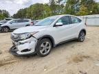 HONDA HR-V 2020