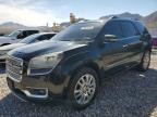 GMC ACADIA 2015
